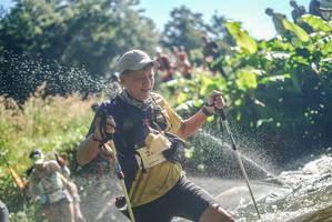 BIB: 
                            <button type="button" onclick="openModal(19337388)" class="btn btn-primary btn-sm float-right btn-popup" data-toggle="modal" data-target=".modal-high-quality">
                        <i class="fas fa-shopping-cart"></i> Add to Cart
                    </button>
                                            <button type="button" onclick="isThisMe(19337388, true)" class="btn btn-success btn-sm float-right btn-popup btn-isme hidden" data-toggle="tooltip" data-placement="bottom" title="นี่คือรูปของคุณใช่ไหม คลิกที่นี่เพื่อเอาเข้าอัลบั้ม">
                        <i class="fas fa-plus"></i> Add to album
                    </button>
                    <button type="button" onclick="isThisMe(19337388, false)" class="btn btn-warning btn-sm float-right btn-popup btn-isnotme hidden">
                        <i class="fas fa-ban"></i> Remove from album
                    </button>